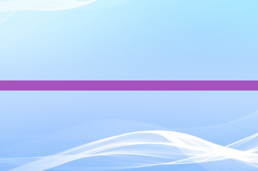 gate芝麻最新app下载教程（2024）  Gate芝麻最新app下载教程（2024）