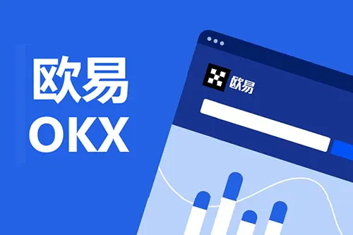 货币市场分析，趋势、策略与未来展望
