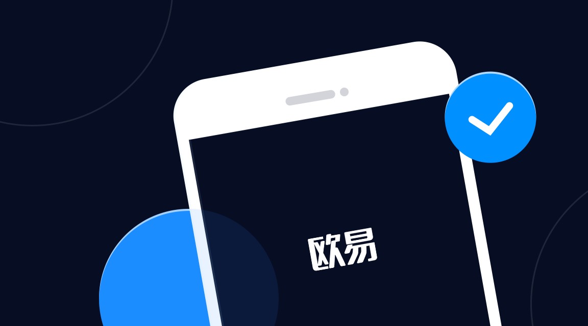 币交易所，数字资产的避风港还是风险聚集地？