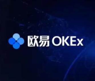探索数字货币世界的奥秘，欧易交易平台app注册与下载指南