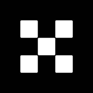 探索数字货币世界的入口，如何下载欧易交易所APP
