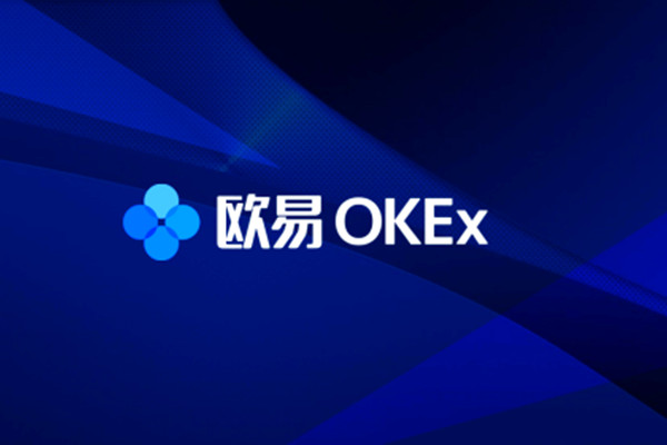 掌握数字货币交易的艺术，OK交易平台的深度解析