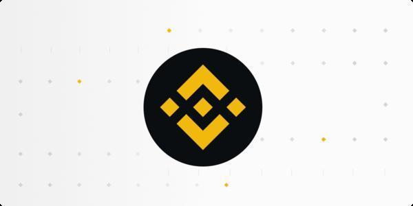 探索数字货币世界的入口，如何轻松安装并使用币安APP