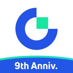 探索芝麻交易市场，一个不可忽视的在线交易平台