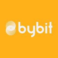 掌握数字资产交易的艺术，bybit交易所的安卓应用体验