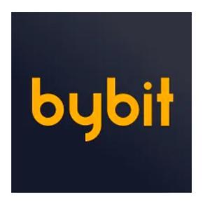 掌握数字货币交易的入门，bybit下载流程全解析