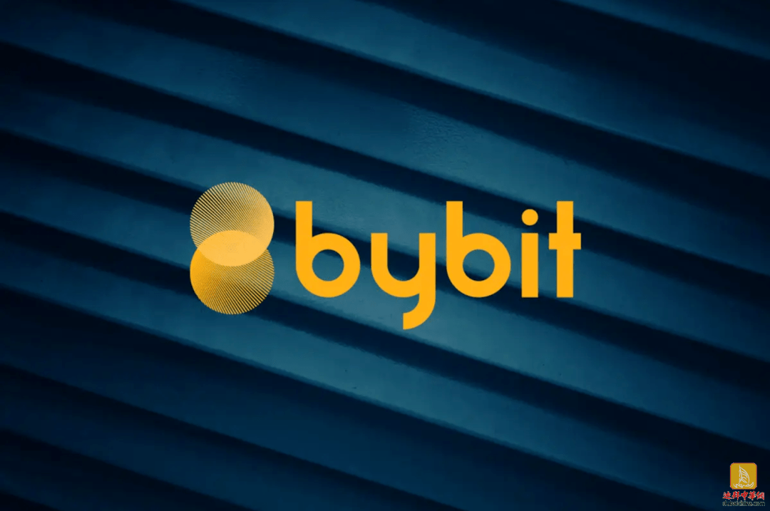 揭秘数字货币交易市场，bybit交易平台深度解析