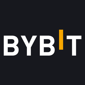 掌握数字货币交易的前沿工具，bybit安卓版应用深度解析