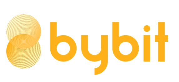 Bybit IOS应用版本限制探讨