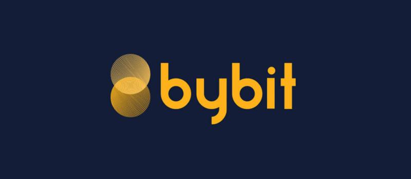 探索数字货币交易的奥秘，bybit平台深度解析