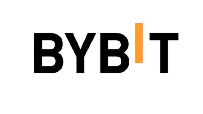 掌握数字货币交易的艺术，bybit安卓版应用的深度解析