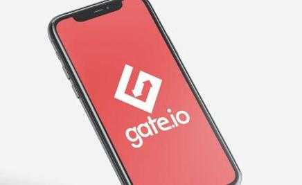 gate交易平台网址探索加密货币交易新天地，gate交易平台详解