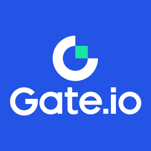 gate.io网址探索加密货币世界的大门—gate.io网址解析