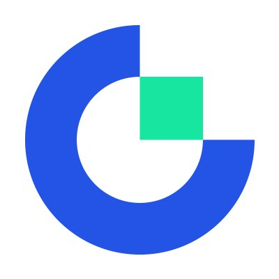 芝麻开门交易所app下载官网探索数字金融新纪元，芝麻开门交易所app下载与使用指南