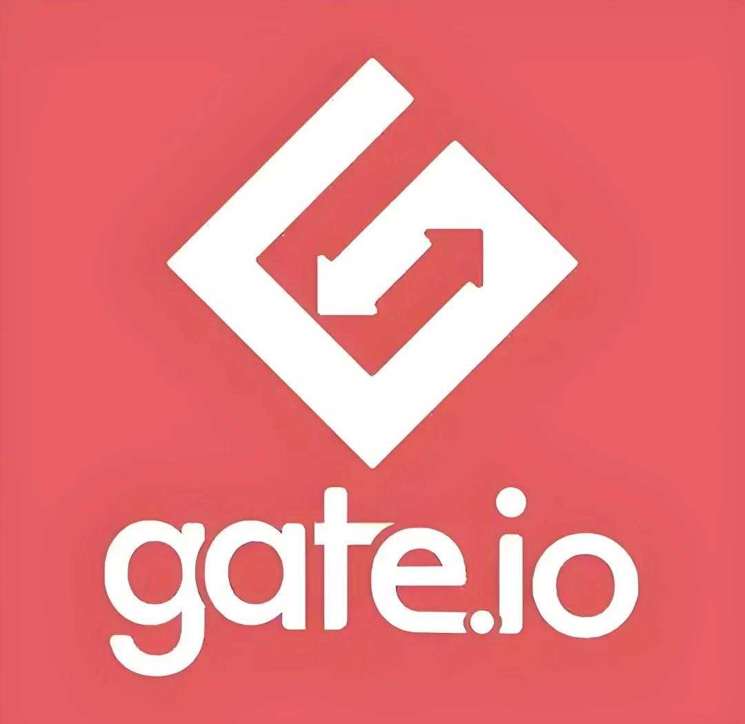 gate.io交易app探索数字资产交易的前沿阵地，gate.io交易App