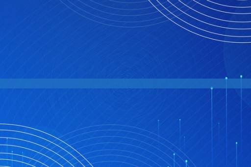 okx.com.cn  